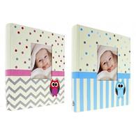  GEDEON DBCL50 BRAVO 290x320 ./100