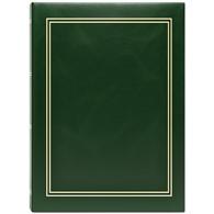  GEDEON DPH46100 CLASSIC GREEN(B) 10x15/100