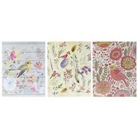  GEDEON DPH46304/2 NEW  FLORID 10x15/304