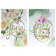  GEDEON DRS30 LOVE 228x280 ./60