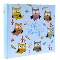  GEDEON KD46200 BABY05 10x15/200