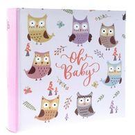  GEDEON KD46200 BABY06 10x15/200