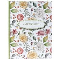  GEDEON B46200S MEMORIES 03 10x15/200