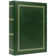  GEDEON DPH46304/2 CLASSIC GREEN(B) 10x15/304