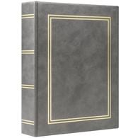  GEDEON DPH46304/2 CLASSIC GREY(B) 10x15/304