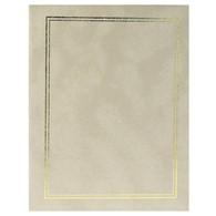  GEDEON DPH46304/2 CLASSIC IVORY 10x15/304