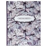  GEDEON DPH46304/2 MEMORIES 09 10x15/304