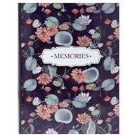  GEDEON DPH46304/2 MEMORIES 10 10x15/304