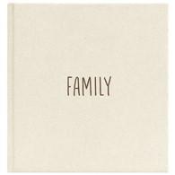  GEDEON KD46200 ART76 10x15/200