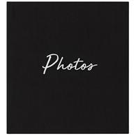  GEDEON SBC461000 ART14 10x15/1000