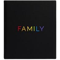  GEDEON SBC461000 ART17 10x15/1000