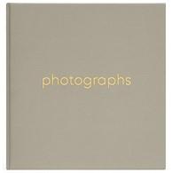  GEDEON SBC461000 ART18 10x15/1000