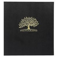  GEDEON SBC461000 ART186 10x15/1000