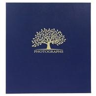  GEDEON SBC461000 ART188 10x15/1000