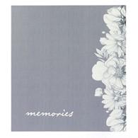  GEDEON SBC461000 ART189 10x15/1000