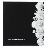  GEDEON SBC461000 ART190 10x15/1000