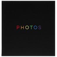  GEDEON SBC461000 ART81 10x15/1000