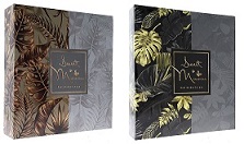  GEDEON DRS50 VINCI 225x290 ./100