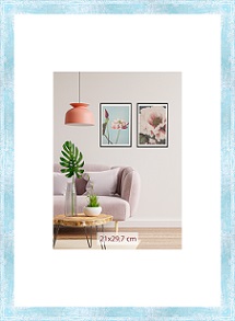  SA1214-9250-4 21x29,7