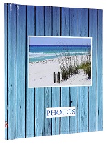  GEDEON DRS30 BEACH 228x280 ./60