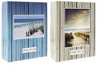  GEDEON DPH46304/2 BEACH 10x15/304