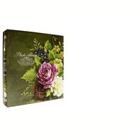  GEDEON CR46500WB FLOWER box 10x15/500