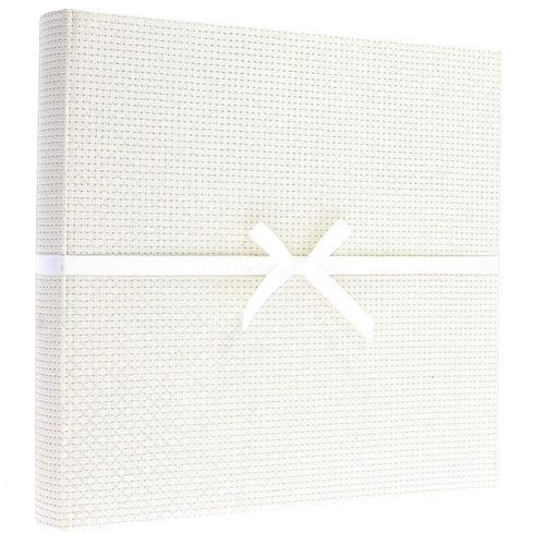 GEDEON DBCL30 UNIQUE WHITE(B) 290x320 ./60