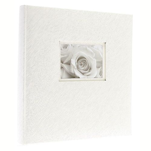  GEDEON DBCL50 LOVE WHITE 290x320 ./100