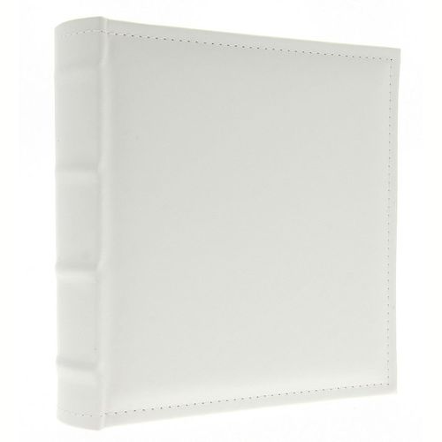  GEDEON DBCL50 WHITE(B) 290x320 ./100