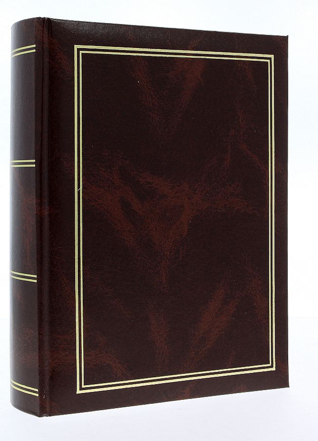  GEDEON DPH46200 CLASSIC BROWN 10x15/200