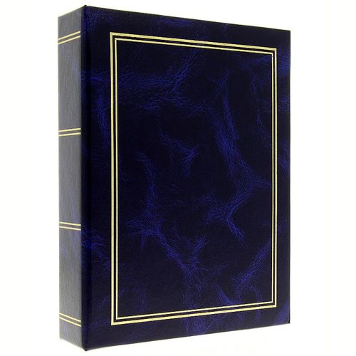  GEDEON DPH46200 CLASSIC BLUE(B) 10x15/200