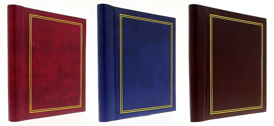  GEDEON DRS10V 225x280 ./20