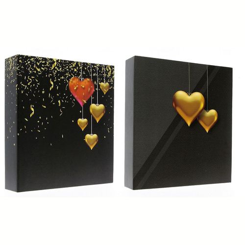  GEDEON DRS50 GOLD 230x280 ./100