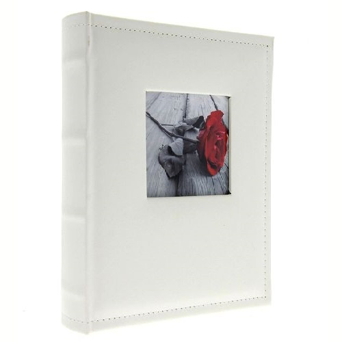  GEDEON KD46300/3 WHITEW 10x15/300