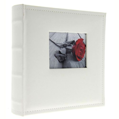  GEDEON KD46500 WHITEW 10x15/500