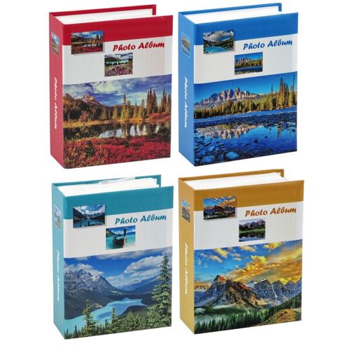  GEDEON MM46100 VIEW 10x15/100