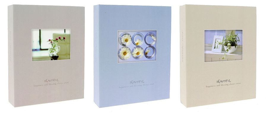  GEDEON MM46200 FLASH 10x15/200