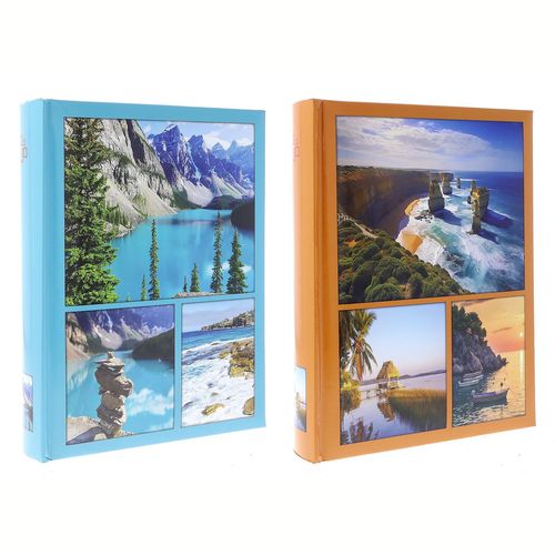  GEDEON B46200S ISLAND NEW 10x15/200