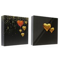  GEDEON DRS50 GOLD 230x280 ./100