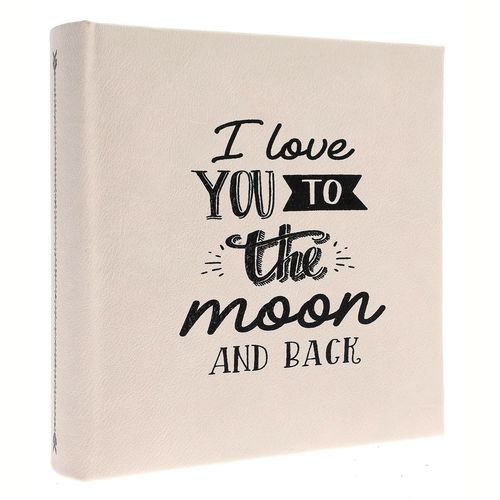  GEDEON KD46200 ART58 10x15/200