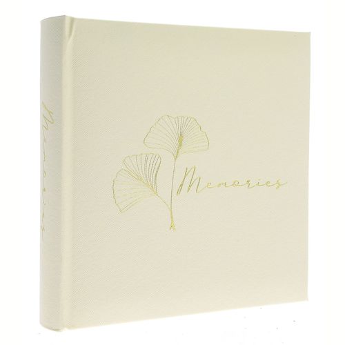  GEDEON KD46200 ART59 10x15/200