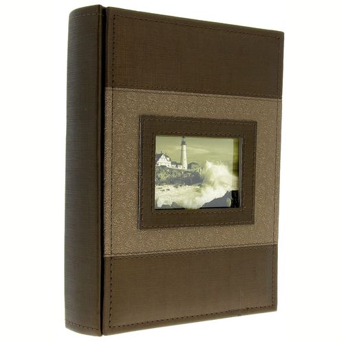  GEDEON KD46300/2 FASHION BROWN 10x15/300