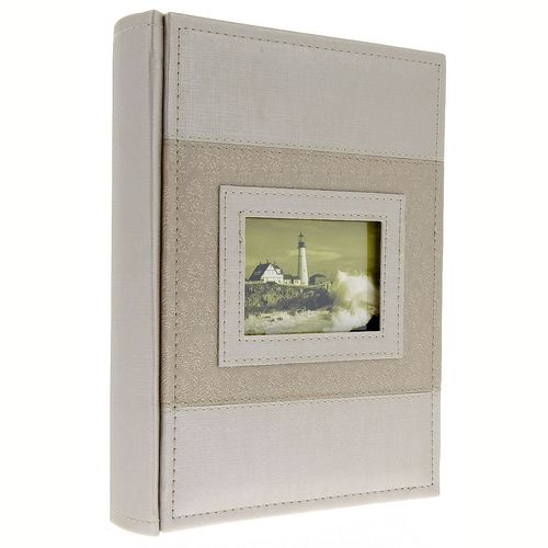  GEDEON KD46300/2 FASHION CREAM 10x15/300