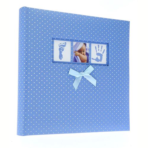  GEDEON KD46500 DREAMLAND BLUE 10x15/500