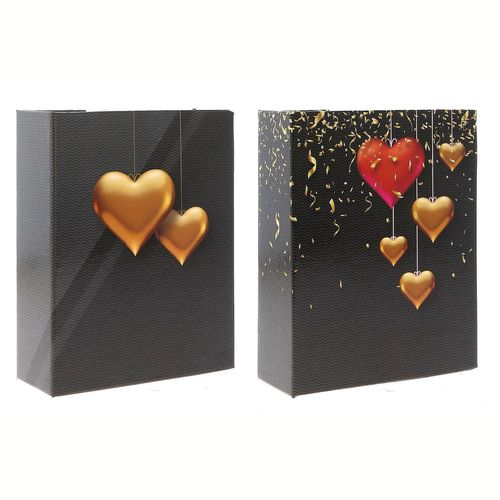  GEDEON MM46200 GOLD 10x15/200