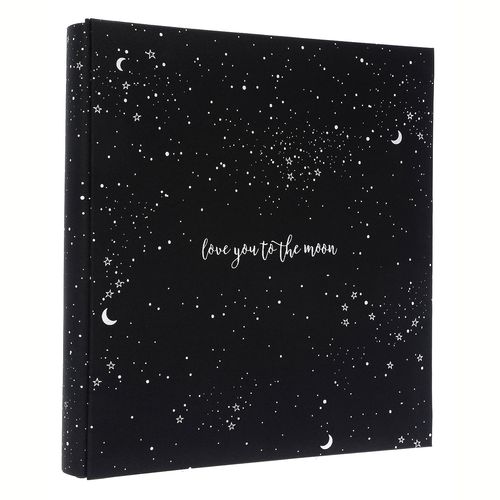  GEDEON SB46500 ART159 10x15/500