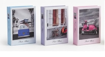 ���������� GEDEON MM46100 FOUR COLORS 10x15/100