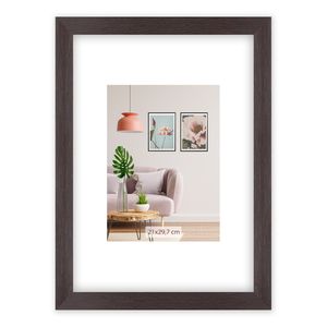 ��������� SA1611-152-32 21x29,7