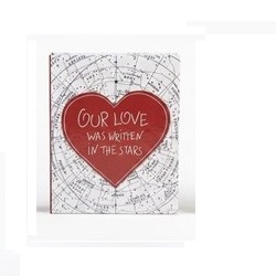 ���������� GEDEON MM46100 MAPS 10x15/100