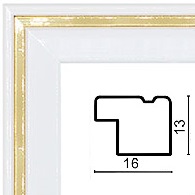 ��������� SA1613-202-1 21x29,7 (� ������)